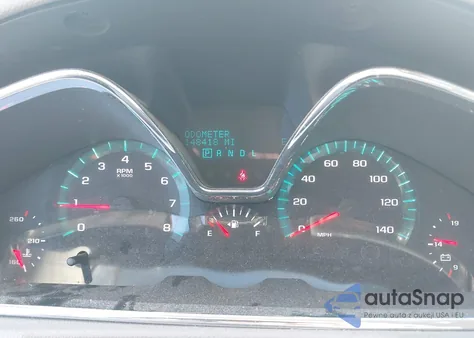 2016 Chevrolet Traverse 1Lt z USA, uszkodzony, nr VIN 1GNKVGKD8GJ203085